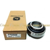 AXE60582 Підшипник кульк. закріплений AXE60582