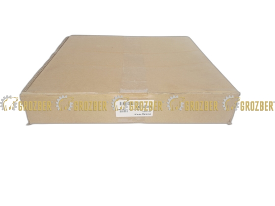 AXE80366 ланцюг (AXE23140, AH202176, AXE72709, AH232566, AH157083,AZ103059) HDParts-AG арт. AXE80366