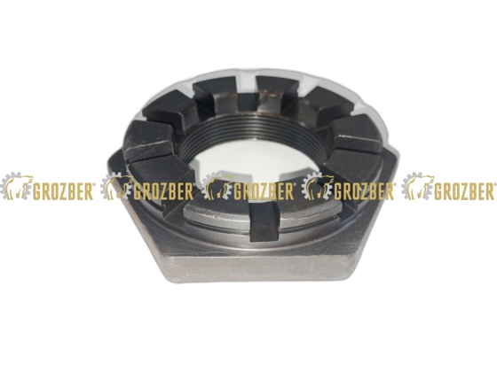 Фото 2 - AXE86619 джгут проводів JOHN DEERE арт. AXE86619