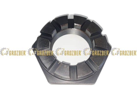 Фото 3 - AXE86619 джгут проводів JOHN DEERE арт. AXE86619