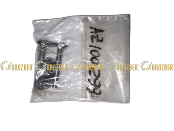 AZ100299 замок, ланка з`єднувальна JOHN DEERE арт. AZ100299
