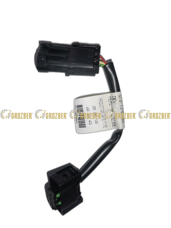 AZ100394 Жгут проводов JOHN DEERE арт. AZ100394