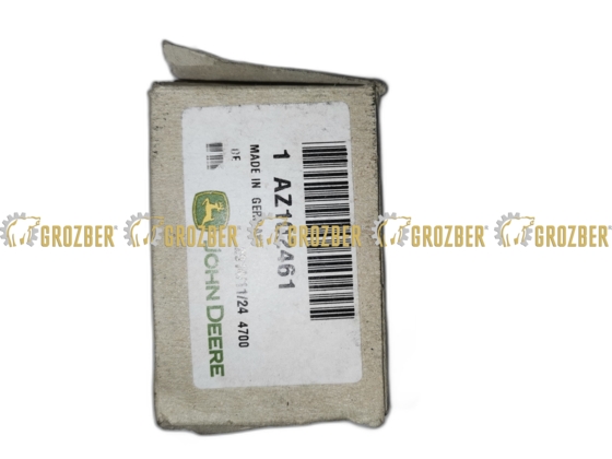 AZ102461 Датчик тиску JOHN DEERE арт. AZ102461
