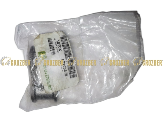 AZ103374 з`єднувальна ланка ланцюга AGRI PARTS арт. AZ103374