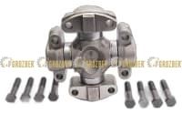 AZ104596 Дефлектор JOHN DEERE арт. AZ104596