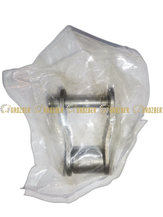 AZ28032 Ланка JOHN DEERE sku AZ28032