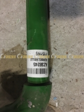 AZ36245 вал соломотряса AZ36245