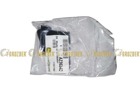 AZ36343 перемикач JOHN DEERE sku AZ36343