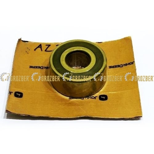AZ38467 підшипник JOHN DEERE арт. AZ38467