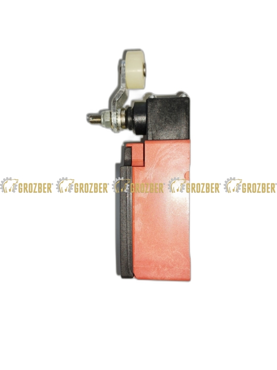 Photo 3 - AZ40122 перемикач JOHN DEERE sku AZ40122