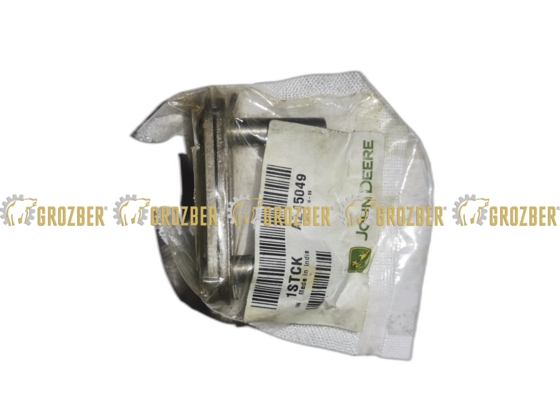 AZ45049 ланка ланцюга JOHN DEERE sku AZ45049