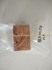 AZ45586 AZ45586
