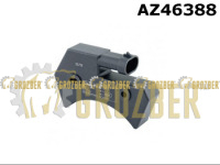AZ46388 датчик магнітний обертання Prod EU арт. AZ46388