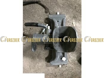 AZ47708 Підвіска JOHN DEERE арт. AZ47708