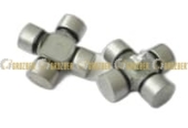 AZ51886 (AXE10372) хрестовина AZ51886