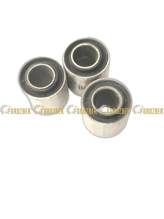 Photo 3 - AZ54780-GBI сайлентблок GBI sku AZ54780-GBI