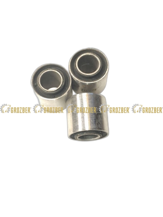 Photo 1 - AZ54780-GBI сайлентблок GBI sku AZ54780-GBI