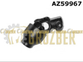 AZ59967 Універсальний шарнір (з'єднувальна муфта) AZ59967