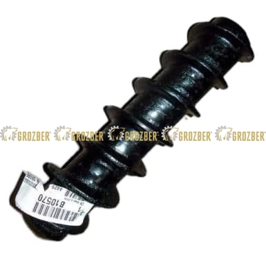 Шнек Planter parts sku B10570