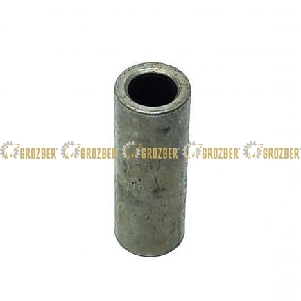 B30967 втулка JOHN DEERE арт. B30967
