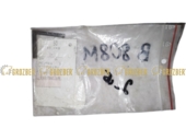 B808M Штифт B808M