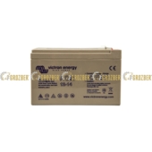 12V/14Ah AGM Deep Cycle Batt. BAT212120086