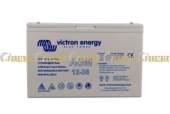 12V/38Ah  AGM Super Cycle Batt. (M5) BAT412038081