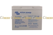 12V/60Ah AGM Super Cycle Batt. (M6) BAT412060082