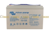 12V/125Ah AGM Super Cycle Batt. (M8) BAT412112081
