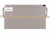 12V/165Ah AGM Telecom Batt. (M8) BAT412151164