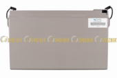 12V/200Ah AGM Telecom Batt. (M8) BAT412181164