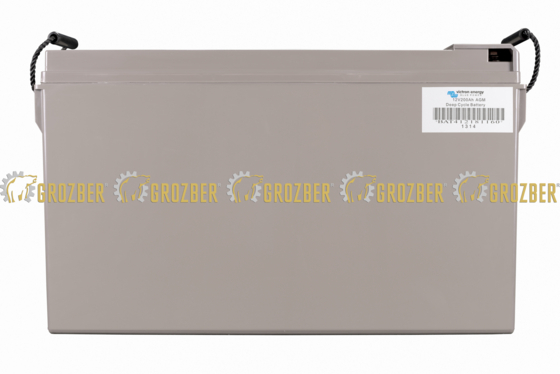 Telecom Batteries Victron Energy sku BAT412181164