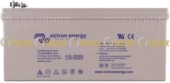 12V/220Ah Gel Deep Cycle Batt. BAT412201104