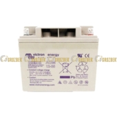 12V/38Ah AGM Deep Cycle Batt. BAT412350084