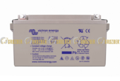 12V/90Ah AGM Deep Cycle Batt. BAT412800084