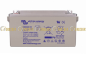 12V/90Ah Gel Deep Cycle Batt. BAT412800104