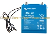 Aкумулятор Lithium Battery Smart 12,8 В і 25,6 В BAT512050610