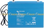 Aкумулятор Lithium Battery Smart 12,8 В і 25,6 В BAT512115610