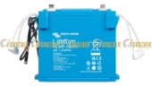 LiFePO4 battery 12.8V/150Ah NG BAT512115620
