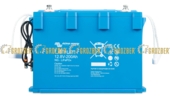 LiFePO4 Battery 12.8V/200Ah NG BAT512120620