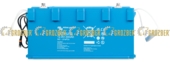 LiFePO4 Battery 12.8V/300Ah NG BAT512130620