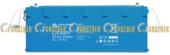 LiFePO4 Battery 25.6V/200Ah NG BAT524120620