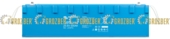 LiFePO4 Battery 25.6V/300Ah NG BAT524130620