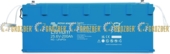LiFePO4 Battery 51.2V/100Ah NG BAT548110620