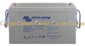 Lead Carbon Battery 12V/106Ah (M8) BAT612110081