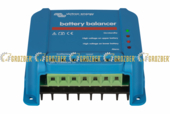 Battery balancer BBA000100100