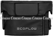 Чохол EcoFlow DELTA Max Bag BDELTAMax-US