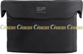 Чохол EcoFlow DELTA Max Extra Battery Bag BDELTAMaxEB-US
