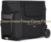 Сумка EcoFlow DELTA Pro Bag BDELTAPro
