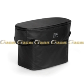Сумка EcoFlow DELTA mini Bag BDELTAmini-US
